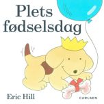 Plets fødselsdag