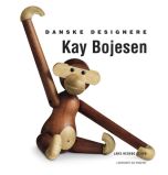 Danske designere - Kay Bojesen