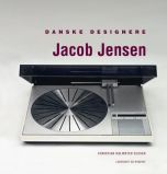 Danske designere - Jacob Jensen