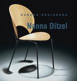 Danske designere - Nanna Ditzel