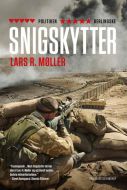 Snigskytter, pb.