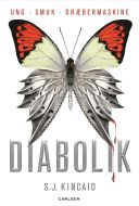 Diabolik