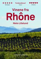 Vinene fra Rhone (rev. udg.)