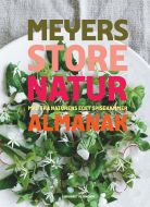 Meyers store naturalmanak