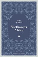 Northanger Abbey