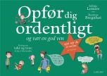 Opfør dig ordentligt, og vær en god ven - også når du er online