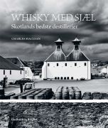 Whisky med sjæl