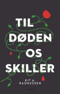 Til døden os skiller