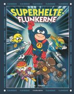 Superhelteflunkerne