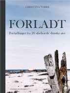 Forladt