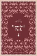 Mansfield Park