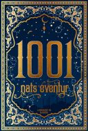 1001 Nats eventyr