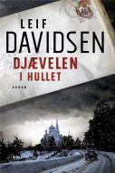 Djævelen i hullet