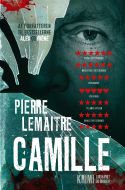 Camille