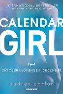 Calendar Girl 4