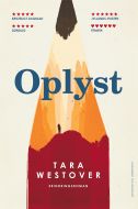 Oplyst