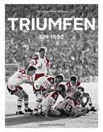 Triumfen EM 1992