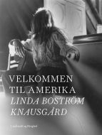 Velkommen til Amerika