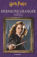 Filmguide: Hermione Granger