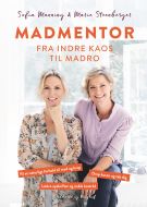 Madmentor - fra indre kaos til madro