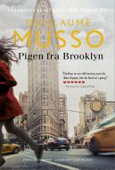 Pigen fra Brooklyn