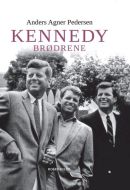 Kennedy-Brødrene