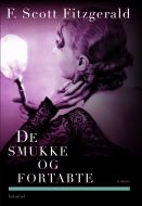 De smukke og fortabte