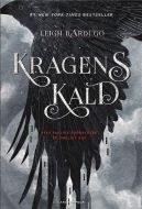 Six of Crows (1) - Kragens kald