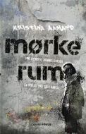 Mørke rum