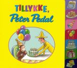 Tillykke, Peter Pedal