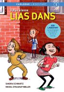 Vores klasse - Lias dans