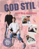 God stil med Nico og Andres