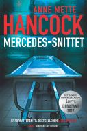 Mercedes-snittet