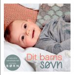 Vores børn - Dit barns søvn