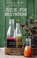 Juice for begyndere