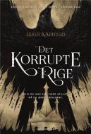 Six of Crows (2) - Det korrupte rige