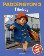 Paddington 2 - filmbog