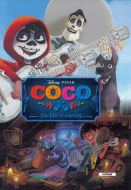 Coco - filmbog