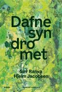 Dafnesyndromet