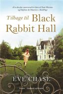 Tilbage til Black Rabbit Hall