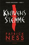 Chaos Walking (1) - Knivens stemme