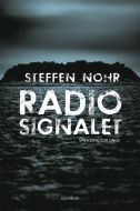 Radiosignalet