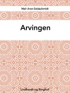 Arvingen