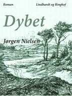 Dybet