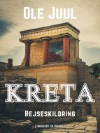 Kreta