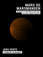 Mars og Marsmanden