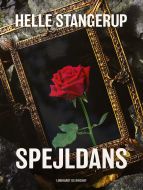 Spejldans