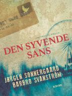 Den syvende sans