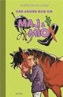 Maj &amp; Mío (2) - Den anden bog om Maj &amp; Mío