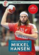 Håndboldhistorier - med Mikkel Hansen